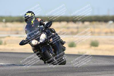 media/Sep-08-2024-Pacific Track Time (Sun) [[e80823a591]]/C Group/1040am (Sweeper)/